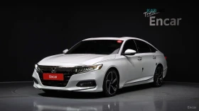 ������ Honda Accord