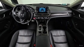 Honda Accord 2.0 Turbo Sport* ����* ����* ���� | Mobile.bg � ����� ������ 6