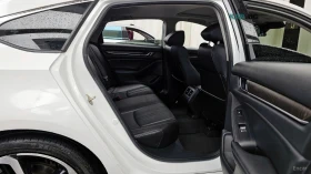 Honda Accord 2.0 Turbo Sport* ����* ����* ���� | Mobile.bg � ����� ������ 11