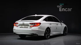 Honda Accord 2.0 Turbo Sport* ����* ����* ���� | Mobile.bg � ����� ������ 2