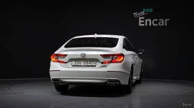 Honda Accord 2.0 Turbo Sport* ����* ����* ���� | Mobile.bg � ����� ������ 4
