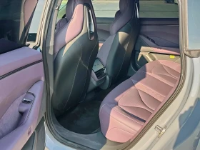 Xpeng P7 RWD 74.9kWh | Mobile.bg � ����� ������ 9