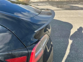 Tesla Model Y LONG RANGE ЦЕНА ДО БЪЛГАРИЯ АВТОКРЕДИТ - 18400 € - 61634185 10