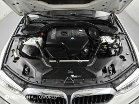 BMW 530 XDRIVE M SPORT PLUS | Mobile.bg � ����� ������ 16
