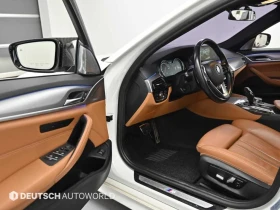 BMW 530 XDRIVE M SPORT PLUS | Mobile.bg � ����� ������ 5
