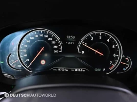 BMW 530 XDRIVE M SPORT PLUS | Mobile.bg � ����� ������ 8