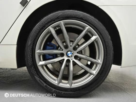 BMW 530 XDRIVE M SPORT PLUS | Mobile.bg � ����� ������ 14