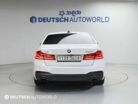 BMW 530 XDRIVE M SPORT PLUS | Mobile.bg � ����� ������ 3