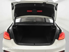 BMW 530 XDRIVE M SPORT PLUS | Mobile.bg � ����� ������ 15
