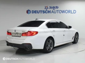 BMW 530 XDRIVE M SPORT PLUS | Mobile.bg � ����� ������ 4