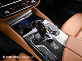 BMW 530 XDRIVE M SPORT PLUS | Mobile.bg � ����� ������ 12