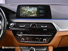 BMW 530 XDRIVE M SPORT PLUS | Mobile.bg � ����� ������ 11