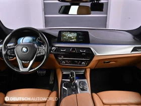 BMW 530 XDRIVE M SPORT PLUS | Mobile.bg � ����� ������ 6