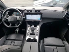 DS DS 7 E-TENSE 225 EAT8 OPERA | Mobile.bg � ����� ������ 3