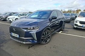������ DS DS 7