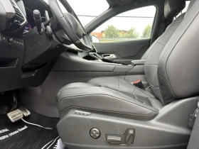 DS DS 7 E-TENSE 225 EAT8 OPERA | Mobile.bg � ����� ������ 7