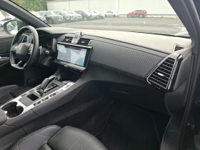DS DS 7 E-TENSE 225 EAT8 OPERA | Mobile.bg � ����� ������ 4