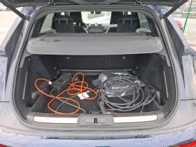 DS DS 7 E-TENSE 225 EAT8 OPERA | Mobile.bg � ����� ������ 6