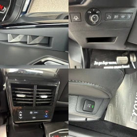 DS DS 7 E-TENSE 225 EAT8 OPERA | Mobile.bg � ����� ������ 13
