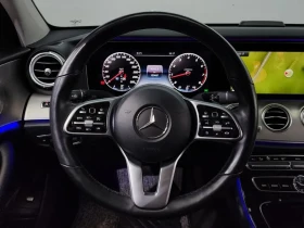 Mercedes-Benz E 300 Amg Line | Mobile.bg � ����� ������ 13