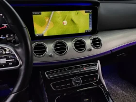 Mercedes-Benz E 300 Amg Line | Mobile.bg � ����� ������ 14