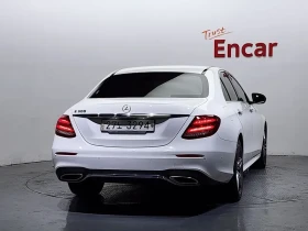 Mercedes-Benz E 300 Amg Line | Mobile.bg � ����� ������ 4