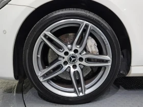 Mercedes-Benz E 300 Amg Line | Mobile.bg � ����� ������ 5
