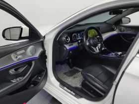 Mercedes-Benz E 300 Amg Line | Mobile.bg � ����� ������ 10