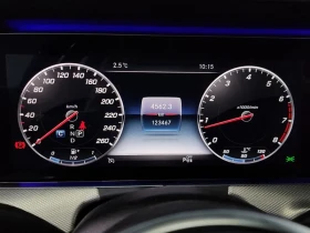 Mercedes-Benz E 300 Amg Line | Mobile.bg � ����� ������ 8