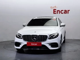 Mercedes-Benz E 300 Amg Line | Mobile.bg � ����� ������ 3