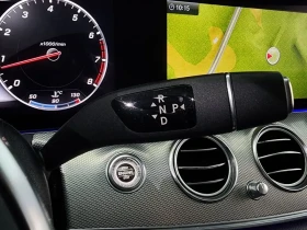 Mercedes-Benz E 300 Amg Line | Mobile.bg � ����� ������ 9