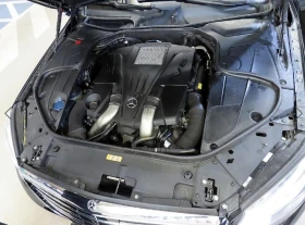 Mercedes-Benz S 500 L 4MATIC ' FULL | Mobile.bg � ����� ������ 17