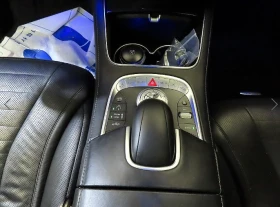 Mercedes-Benz S 500 L 4MATIC ' FULL | Mobile.bg � ����� ������ 12