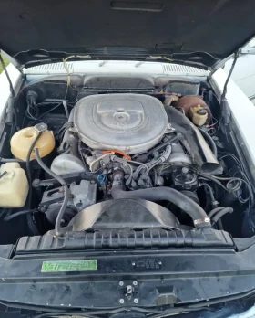 Mercedes-Benz SL 450 - 2000 € - 25283362 9