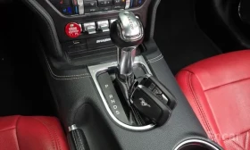 Ford Mustang 2.3 Cabrio* ������ �����* �����* ������* ACC | Mobile.bg � ����� ������ 10