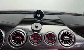 Ford Mustang 2.3 Cabrio* ������ �����* �����* ������* ACC | Mobile.bg � ����� ������ 14