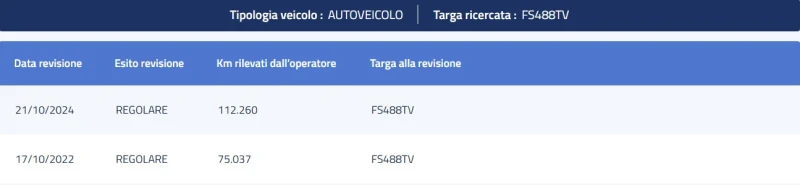 Toyota Yaris 1.0i ACTIVE, снимка 16 - Автомобили и джипове - 28699574
