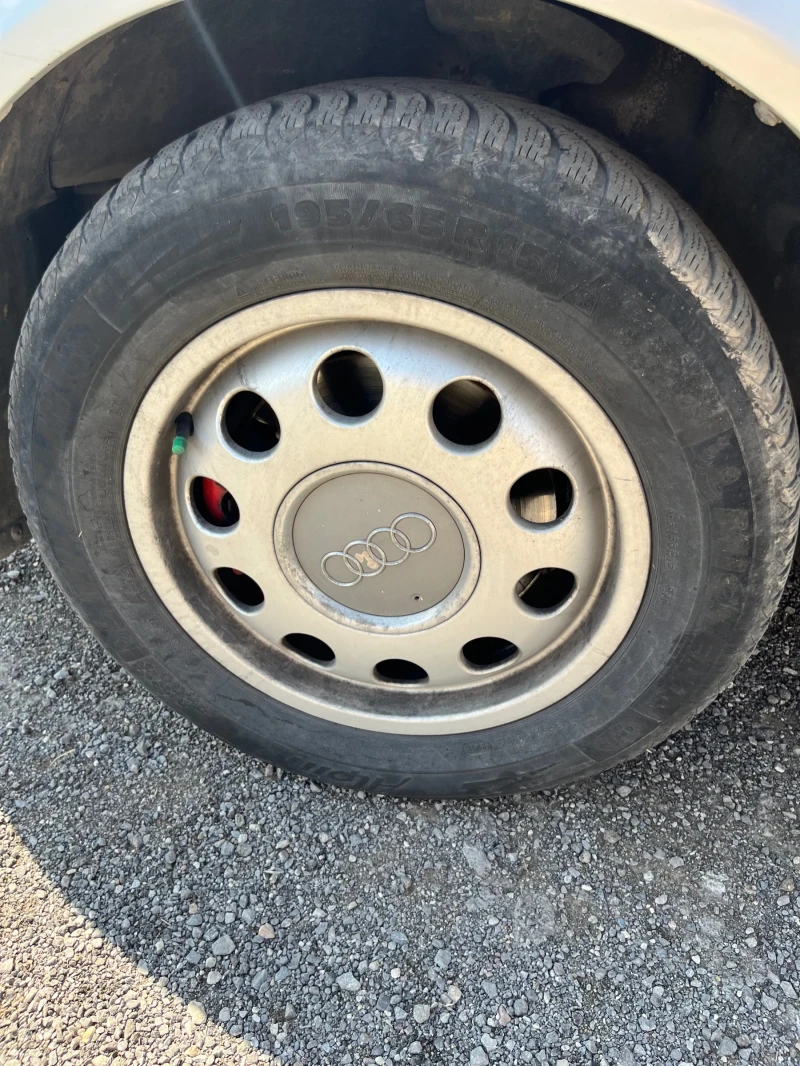 Audi A3 2 врати и 4 врати  ТОП ЦЕНИ 2бр, снимка 6 - Автомобили и джипове - 52526773