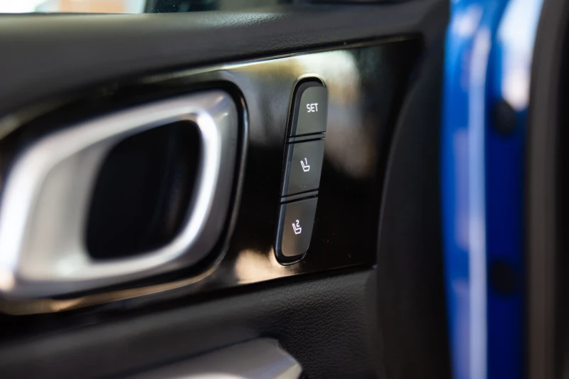 Kia XCeed Gt line 1.6 turbo, снимка 15 - Автомобили и джипове - 52313672