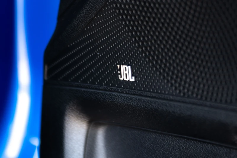 Kia XCeed Gt line 1.6 turbo, снимка 12 - Автомобили и джипове - 52313672