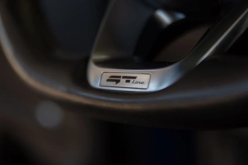 Kia XCeed Gt line 1.6 turbo, снимка 13 - Автомобили и джипове - 52313672