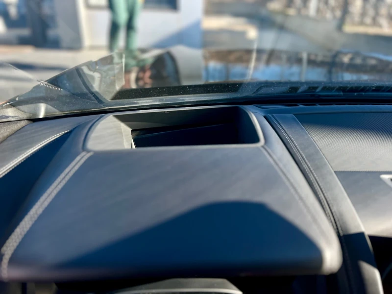 BMW 850 M PAКЕТ / HARMAN KARDON / 360 / ПОДГРЕВ/ОБДУХВАНЕ, снимка 15 - Автомобили и джипове - 53152252