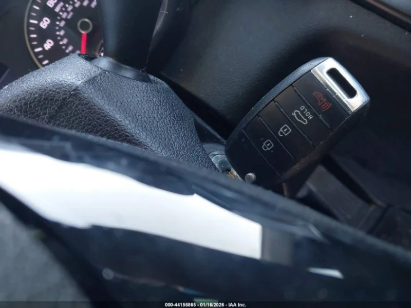 Kia Optima LX * CARFAX * КРАЙНА ЦЕНА* , снимка 11 - Автомобили и джипове - 53391014