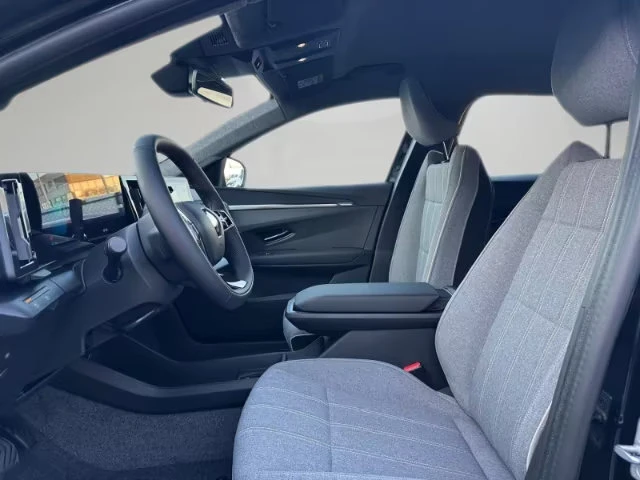 Renault Scenic НОВ!/EVOLUTION/170HP/ACC/AMBI/DIGITAL/KLESS/878f - изображение 7