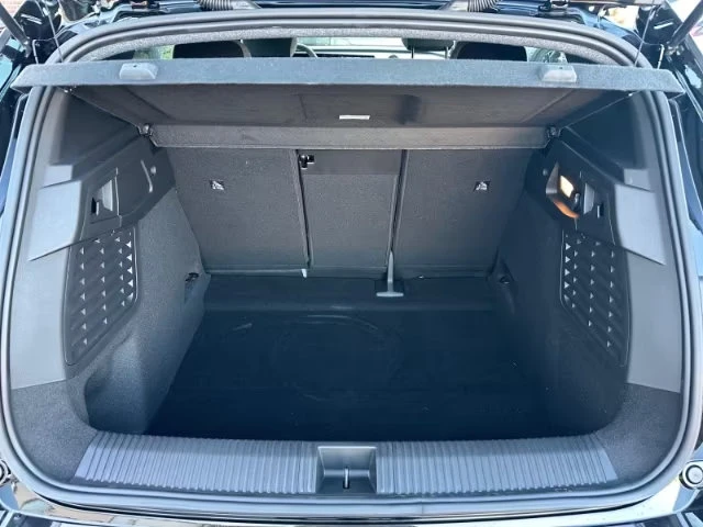 Renault Scenic НОВ!/EVOLUTION/170HP/ACC/AMBI/DIGITAL/KLESS/878f - изображение 6