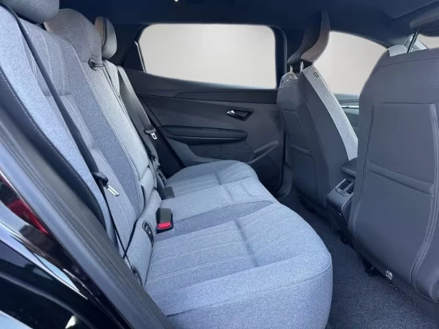 Renault Scenic !/EVOLUTION/170HP/ACC/AMBI/DIGITAL/KLESS/878f | Mobile.bg   13