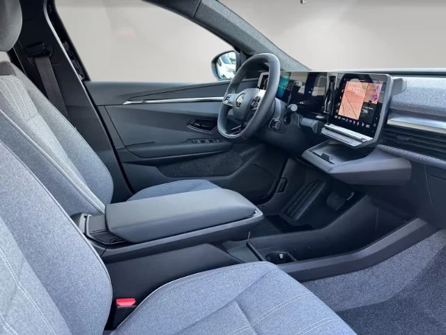 Renault Scenic !/EVOLUTION/170HP/ACC/AMBI/DIGITAL/KLESS/878f | Mobile.bg   12