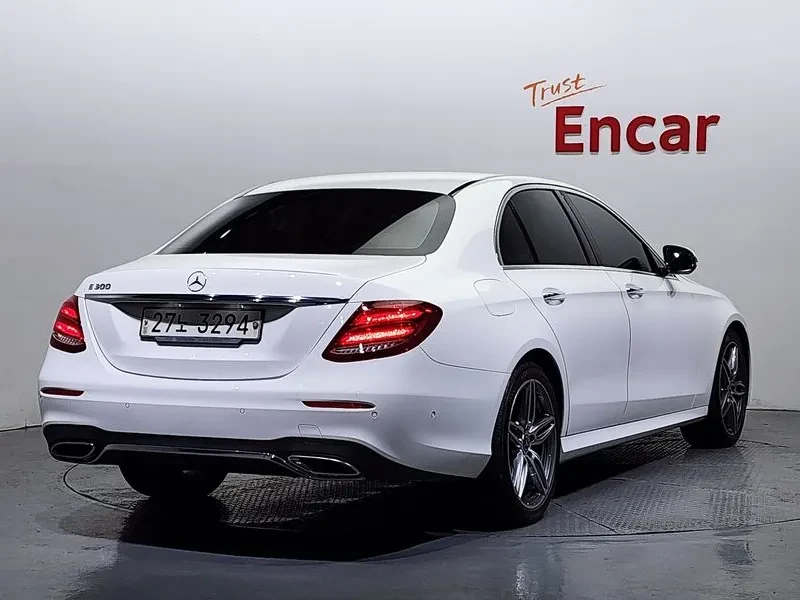 Mercedes-Benz E 300 Amg Line | Mobile.bg � ����������� 2