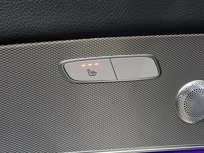 Mercedes-Benz E 300 Amg Line | Mobile.bg � ����������� 17