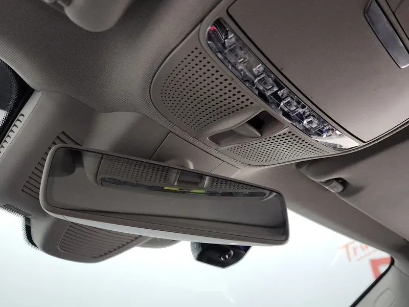 Mercedes-Benz E 300 Amg Line | Mobile.bg � ����������� 16